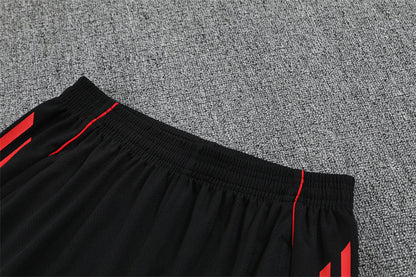Liverpool Training Tracksuits 25/26 Football Kit Soccer Jersey