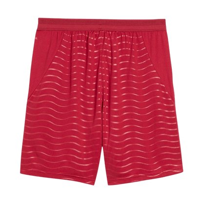 Mens Portugal World Cup Home Shorts 2026