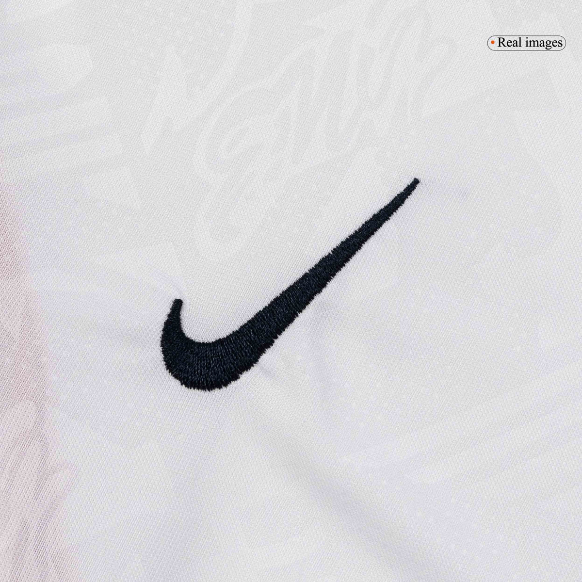 Kids England World Cup Home Kit 2026