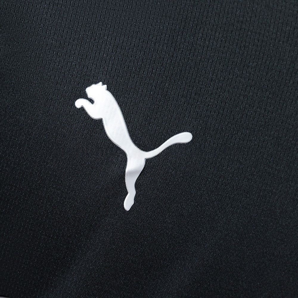 Manchester City Jersey 25/26 Away Football Kit Fans Version