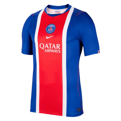 Mens PSG Home Kit 2026/27