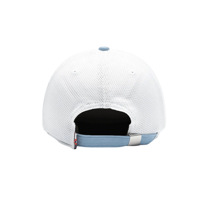 Fan Ink Collection USA Ace 2.0 Classic Adjustable Hat
