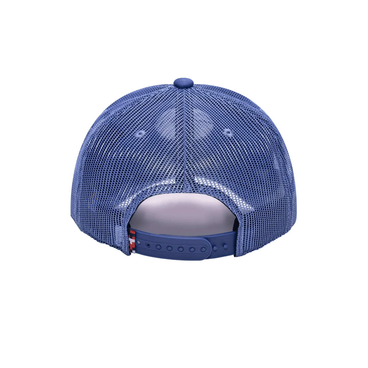 Fan Ink Collection USA Atmosphere Trucker Hat