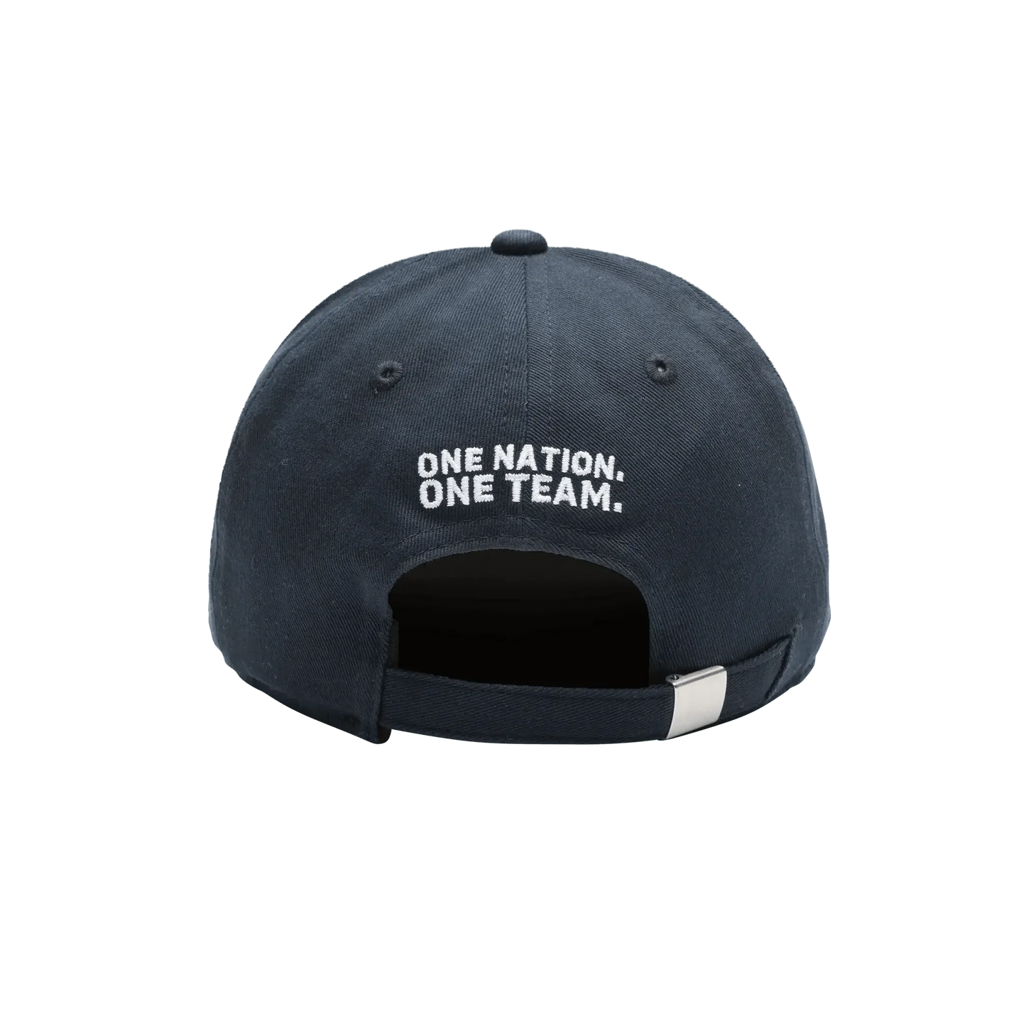 Fan Ink Collection USA Bambo Classic Hat