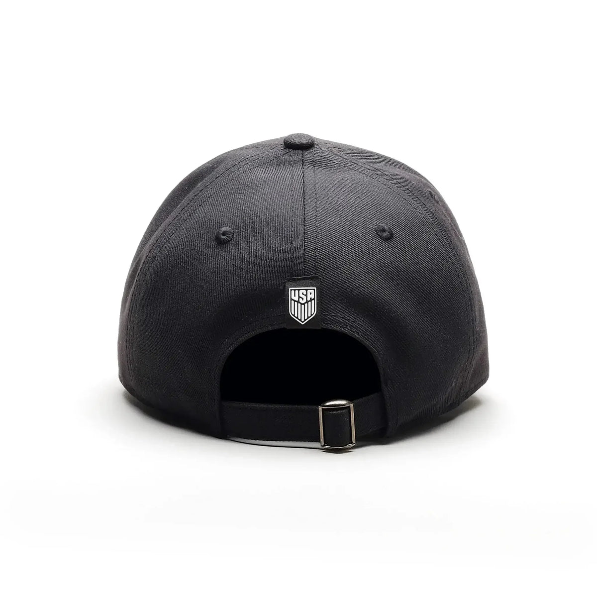 Fan Ink Collection USA Dusk Adjustable Hat