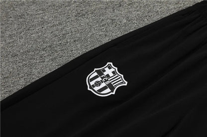 Barcelona 24/25 Caramel Training Suit