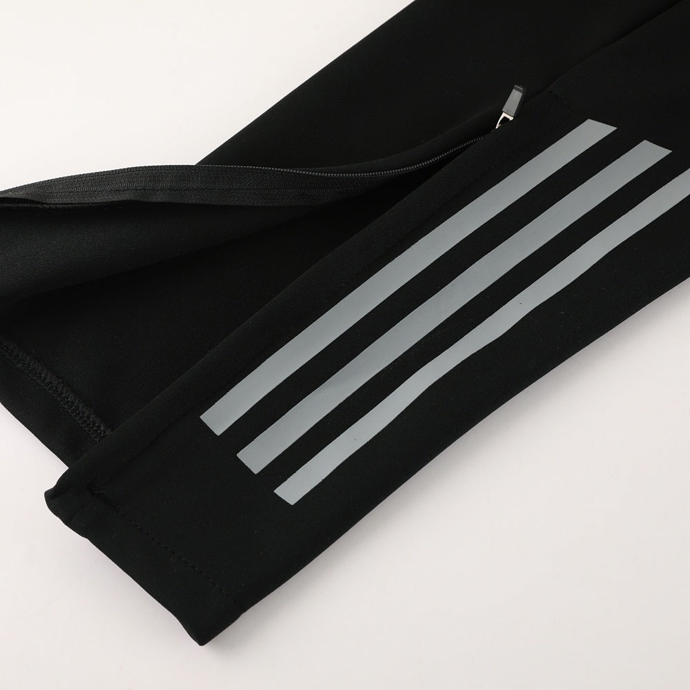 Football Jackets Training Tracksuits 2025/26