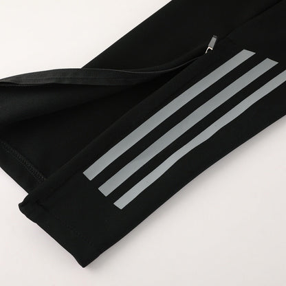 Football Jackets Training Tracksuits 2025/26