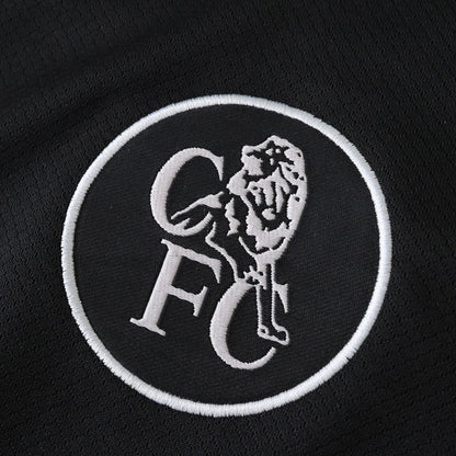 Chelsea F.C. Third Fan Version 25/26 Season Jersey