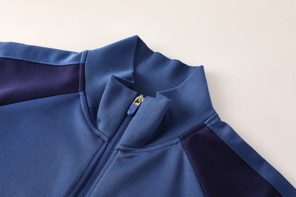 Football Jackets Training Tracksuits 2025/26