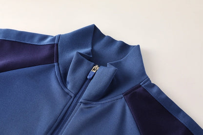 Football Jackets Training Tracksuits 2025/26