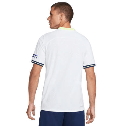 Nike Tottenham 22/23 Home Jersey