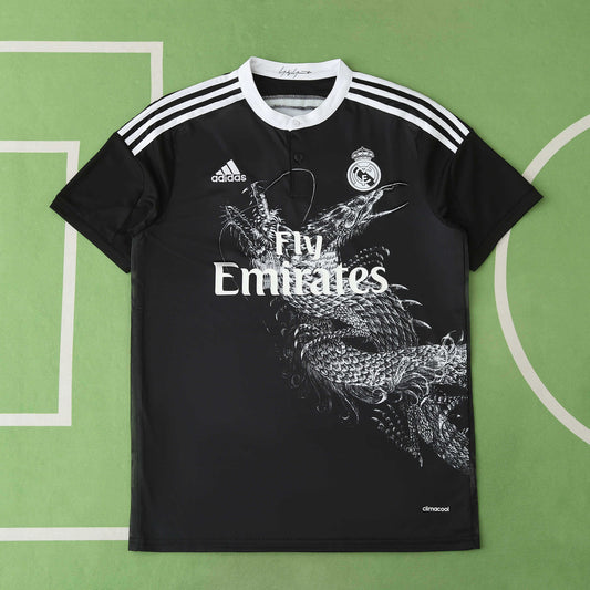 RM Dragon Edition 14/15 Jersey