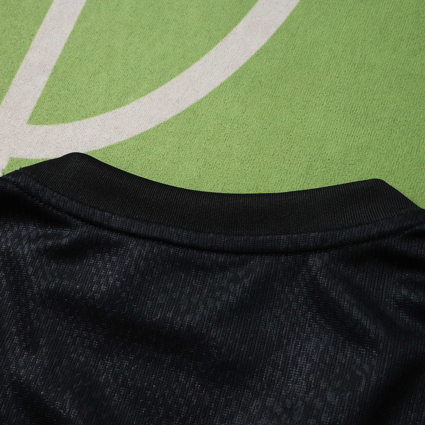 FC Barcelona Away Jersey 2026/27