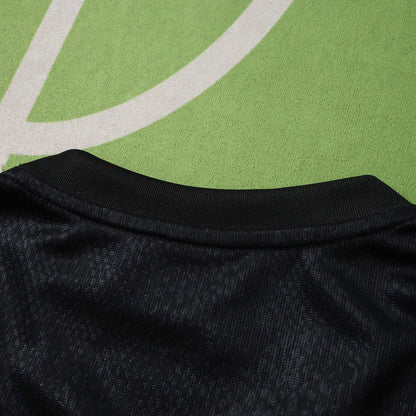 FC Barcelona Away Jersey 2026/27