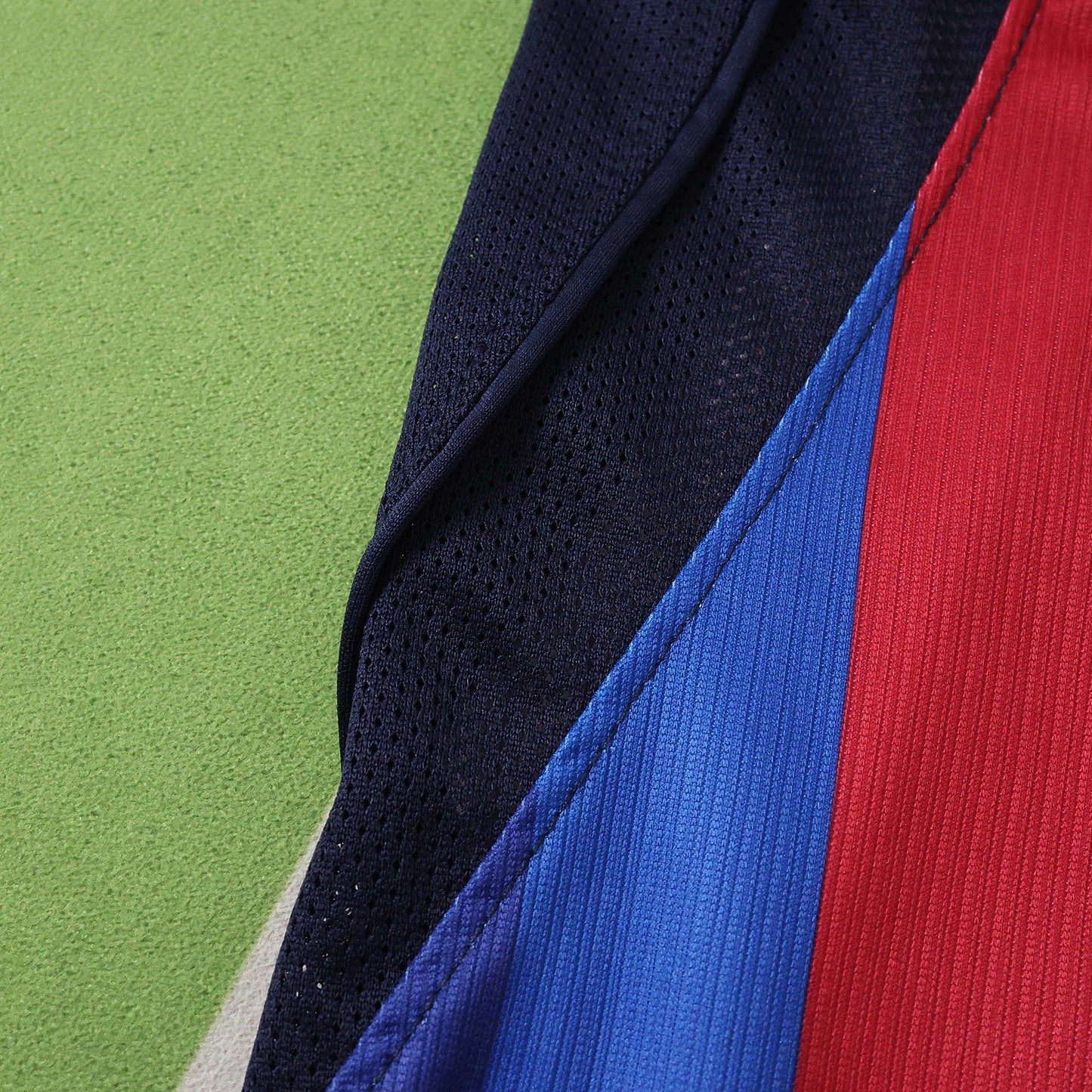 FC Barcelona Home Jersey 2026/27