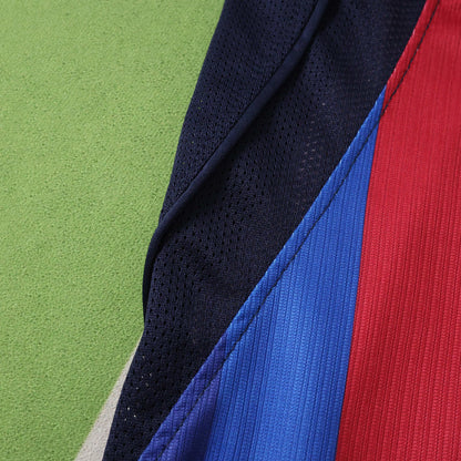 FC Barcelona Home Jersey 2026/27