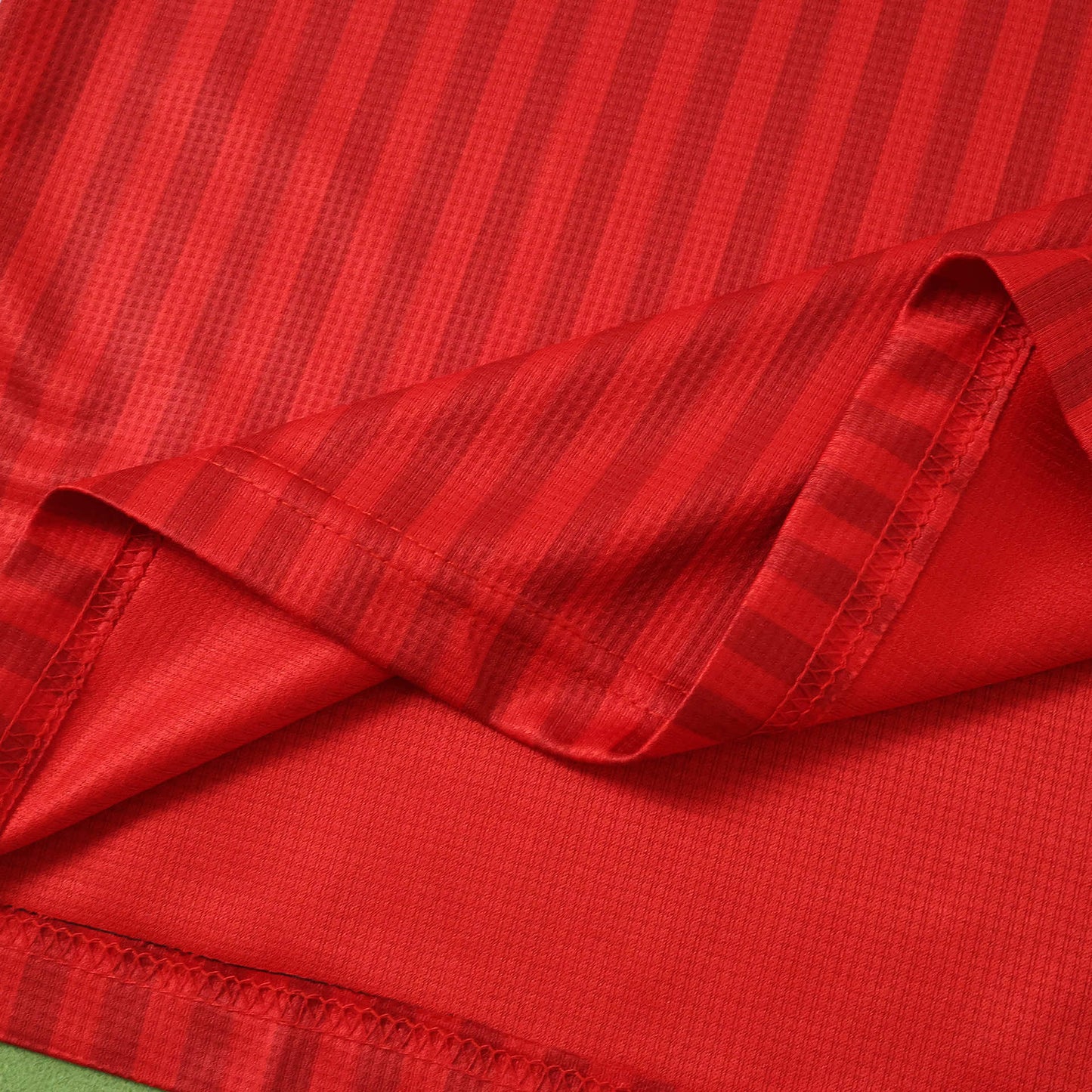 FC Bayern Munich Home Jersey 2026/27