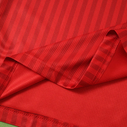 FC Bayern Munich Home Jersey 2026/27