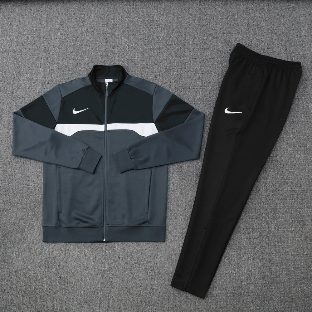 Football Jackets Training Tracksuits 2025/26