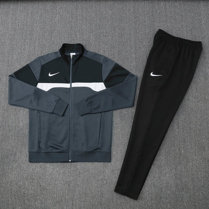 Football Jackets Training Tracksuits 2025/26