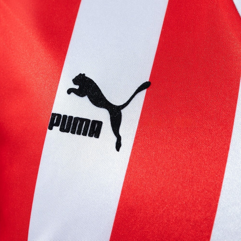 1. FC Köln Jersey 1988-89 Third Retro Football Kit