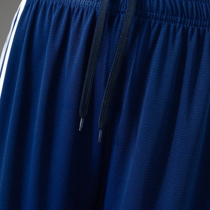 Scotland Home Shorts 2026 World Cup Football Kit Soccer Short