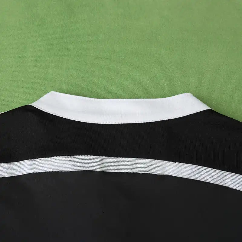 RM Dragon Edition 14/15 Jersey