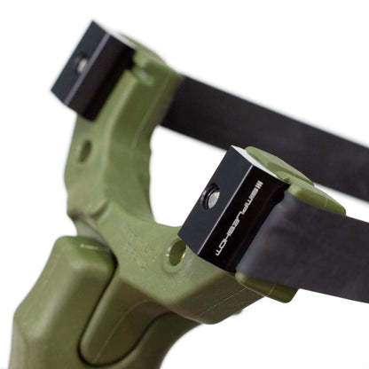FlipClip X for Hammer XT
