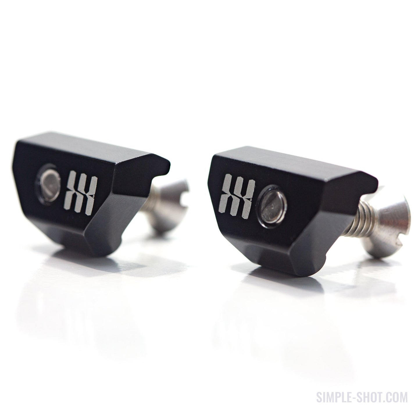 FlipClip X for Torque