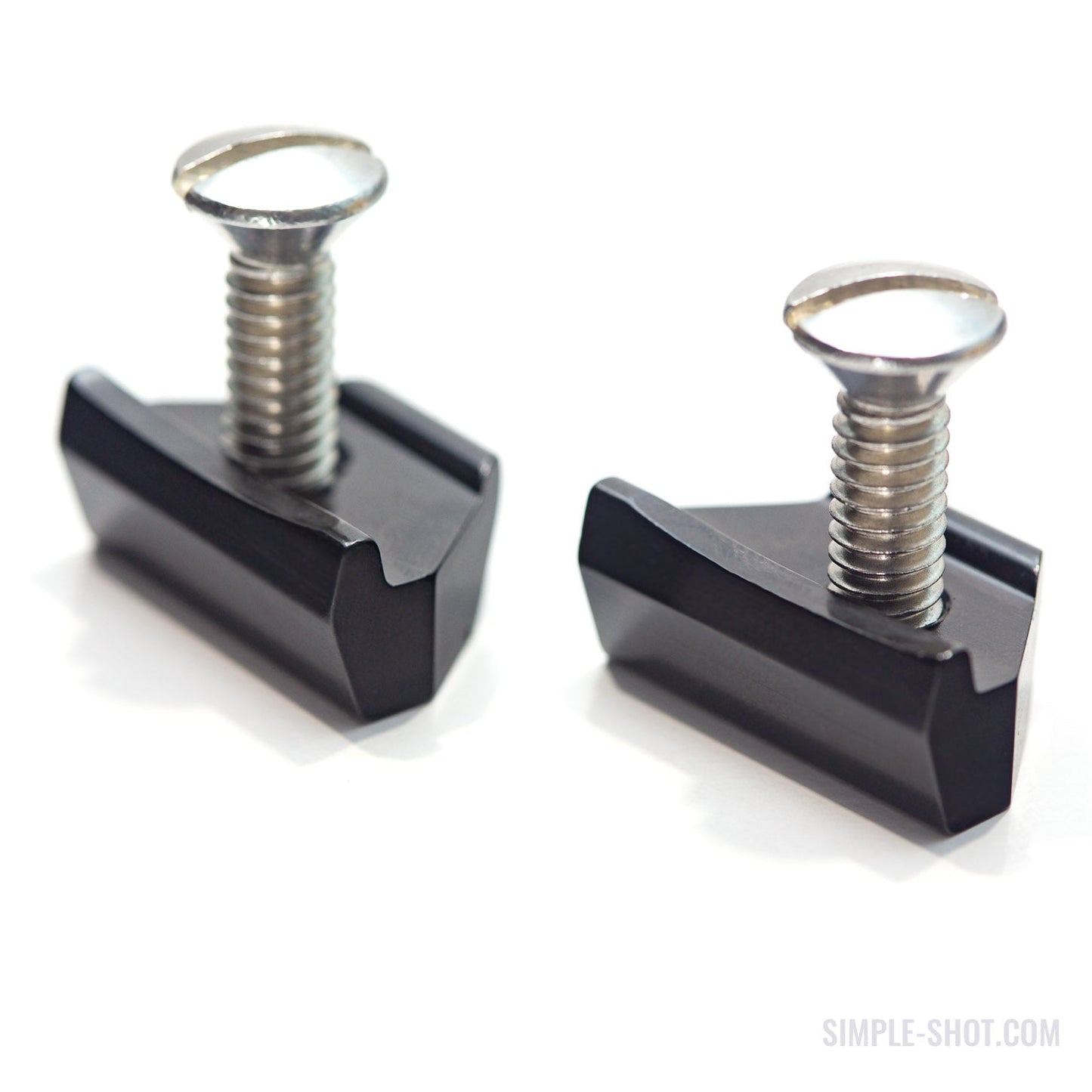 FlipClip X for Torque