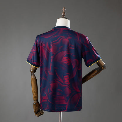 Barcelona Special Jersey 2026-2027 Football Kit Soccer Shirt