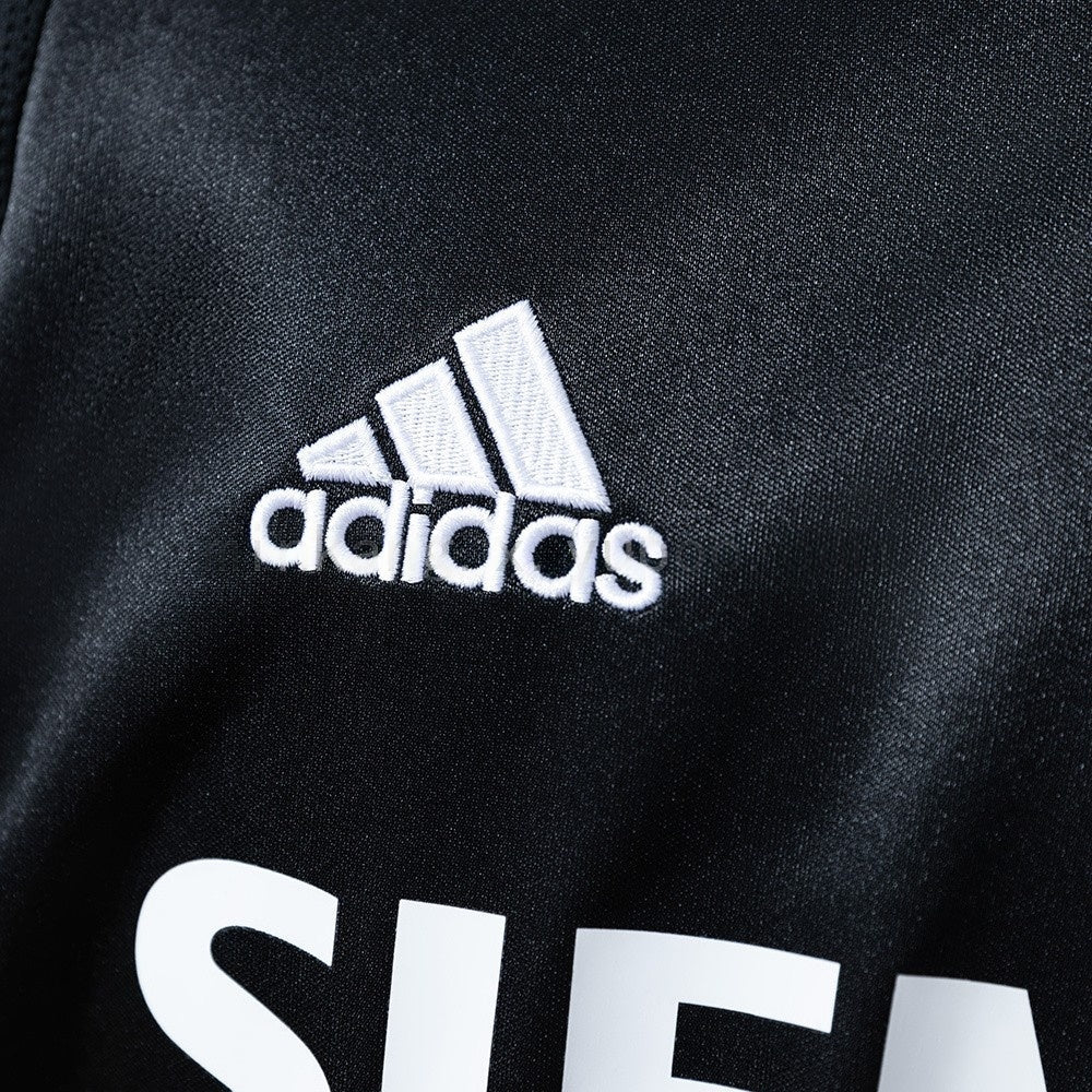 Real Madrid Jersey 2004-05 Third Retro Football Kit