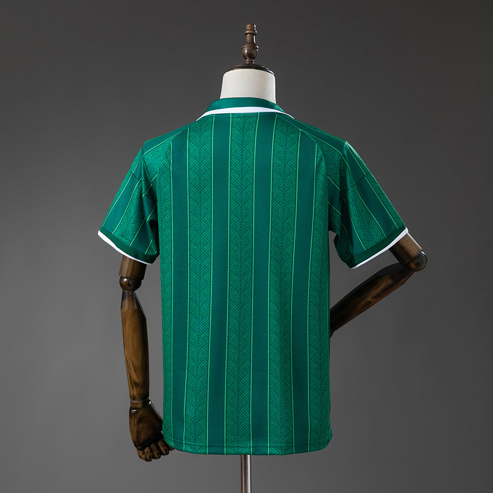 South Africa Away Jersey 2026 World Cup Football Kit Soccer Shirt