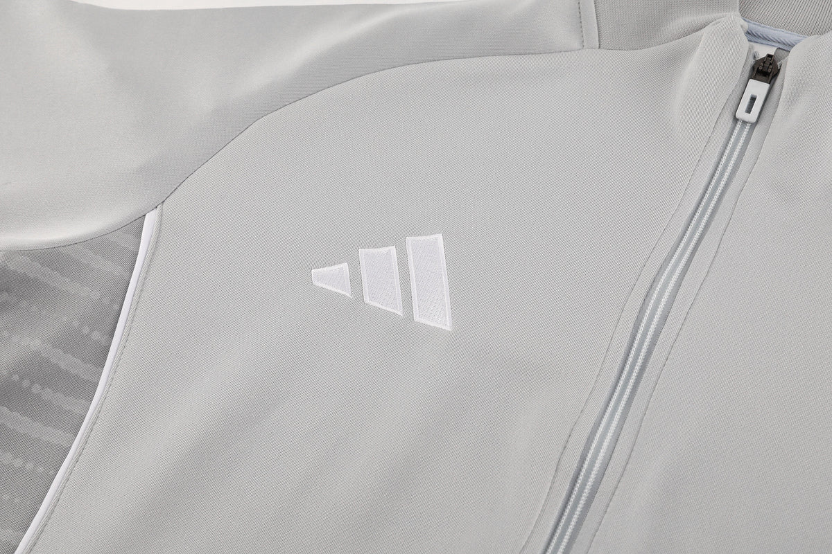 Football Jackets Training Tracksuits 2025/26