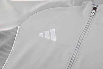 Football Jackets Training Tracksuits 2025/26