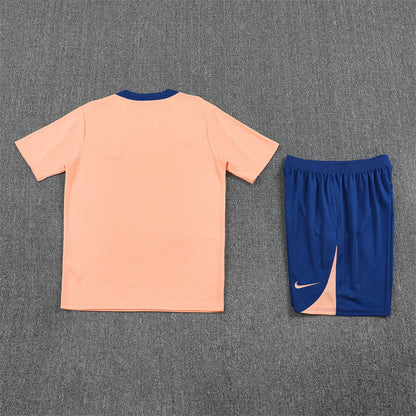France Training Tracksuits 25/26 Football Kit Soccer Jersey