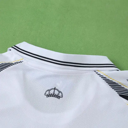 RM CF Concept Fan Version 25/26 Season Jersey