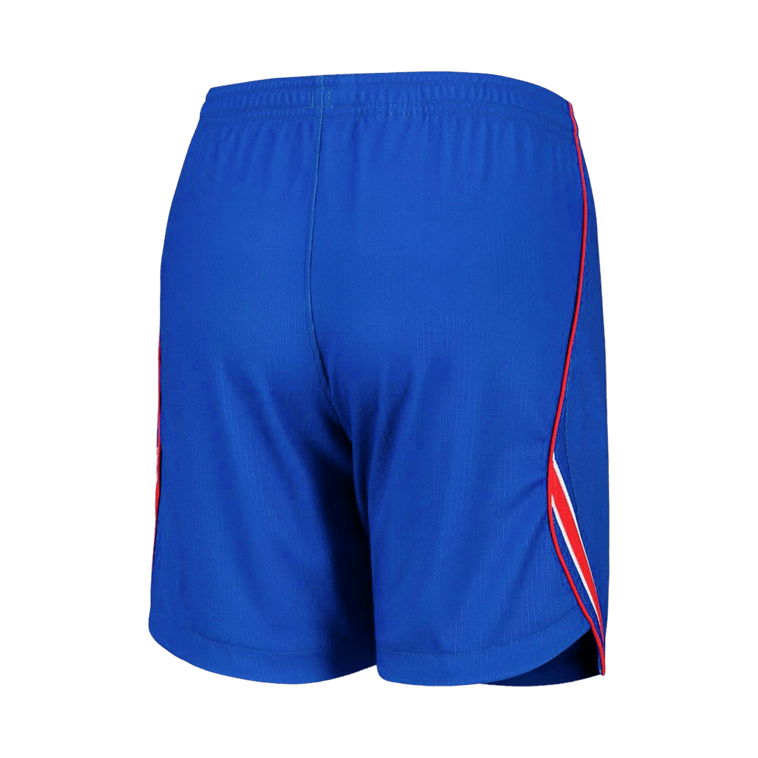 Mens PSG Home Kit 2026/27