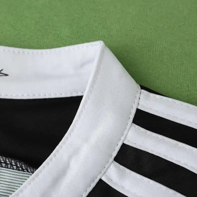 RM Dragon Edition 14/15 Jersey