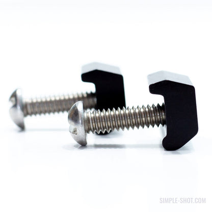 FlipClip X for Scout XT