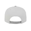 New Era  Atlanta Braves TWO TONE COLOR PACK 9FIFTY SNAPBACK- Khaki/Grey