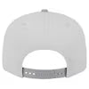 New Era New York Yankees TWO TONE COLOR PACK 9FIFTY SNAPBACK- Khaki/Grey
