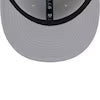 New Era San Francisco Giants TWO TONE COLOR PACK 9FIFTY SNAPBACK- Khaki/Grey