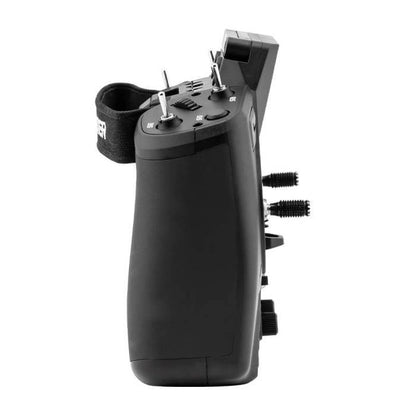Radiomaster GX12 Dual-Band Dual 1W Gemini Xrossband ExpressLRS ELRS Radio Transmitter