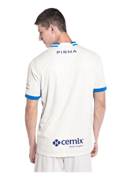 Pirma Men Cruz Azul Away Jersey 26/27