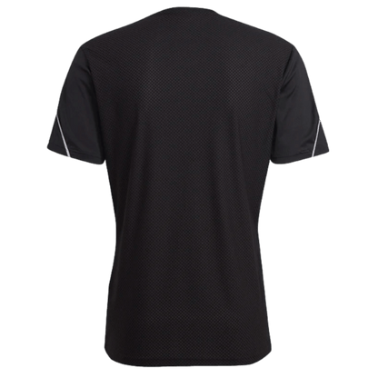 Adidas Tiro 23 Jersey - Black