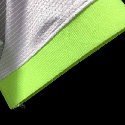 Juventus Home Kit 20/21 Retro Football Jersey