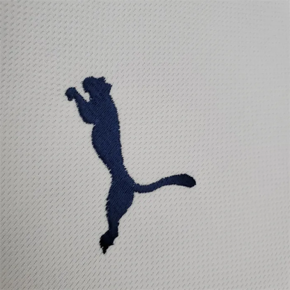Tottenham Hotspur Jersey Home Kit 2008/09 Retro Football Team Soccer Shirt