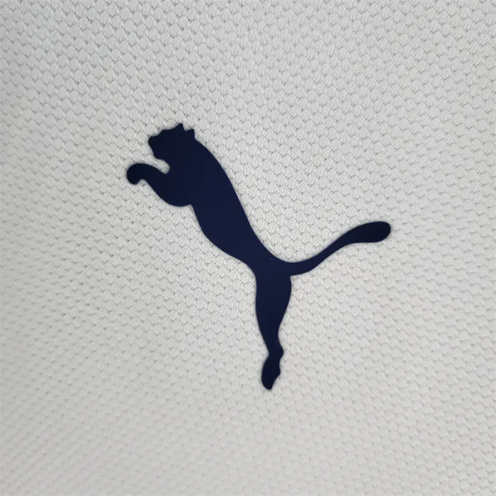 Tottenham Hotspur Jersey Home Kit 2006/07 Retro Football Team Soccer Shirt